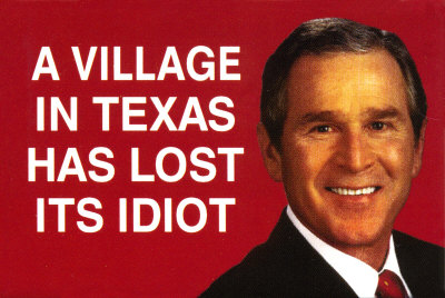 8338george-w-bush-a-village-in-texas-posters.jpg