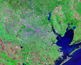 houston-subsidence.jpg