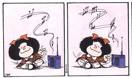 quino_mafalda3.jpg
