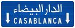 casablanca.jpg