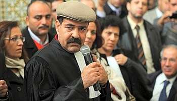 006022013131754000000chokribelaid