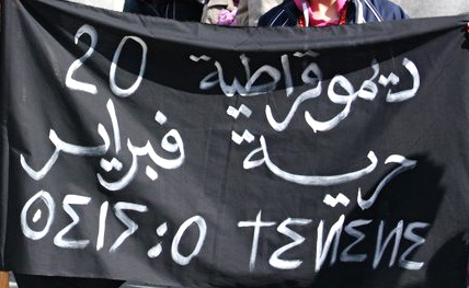 224826_10150159447666502_4824024_n