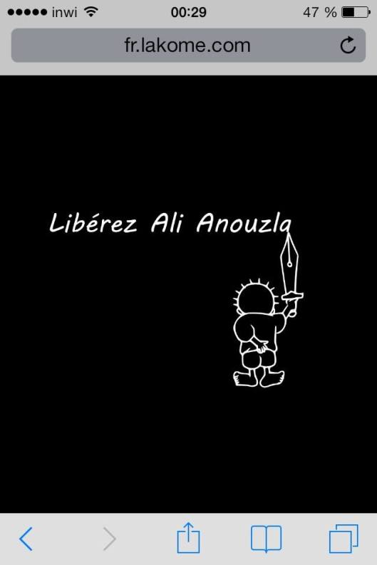 1234537_10201960299386101_1160695618_n